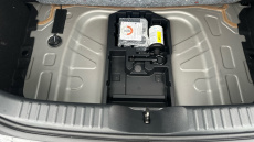 Toyota Aygo X 1.0 VVT-i Edge 5dr Petrol Hatchback